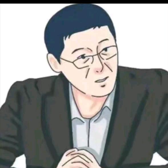 金科玉律-北京郭律师