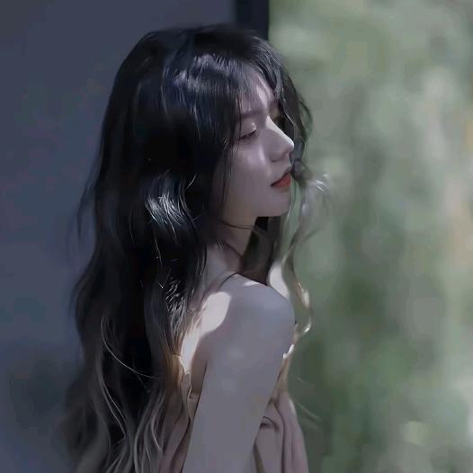 奈玖