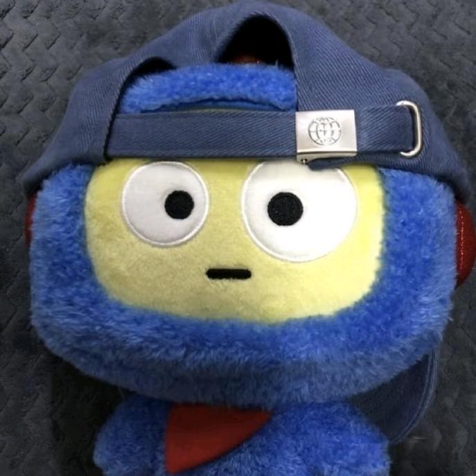 我女朋友很可爱