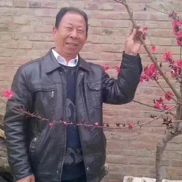 手机用户78196937506珍惜一生