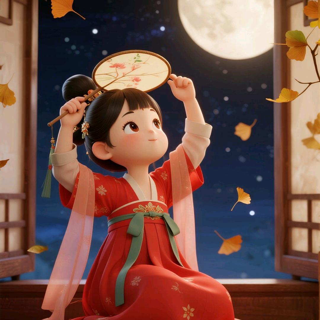 喵老师早教