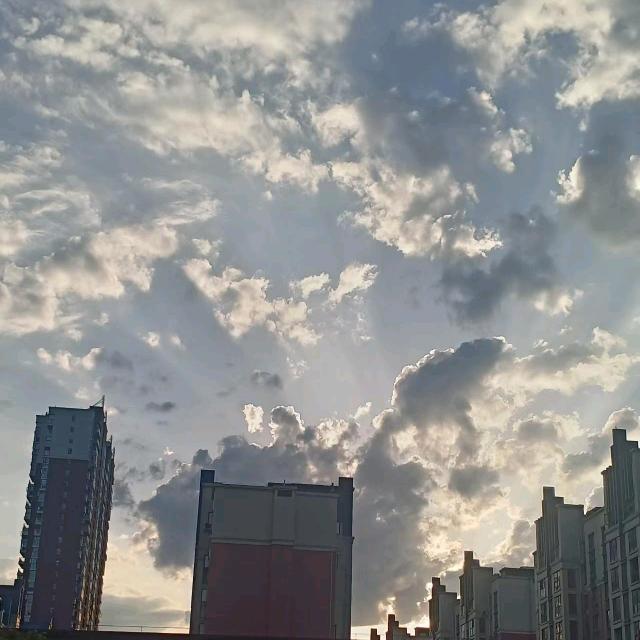 爱上你,没借口