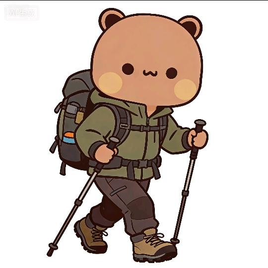 佛山—陈布布