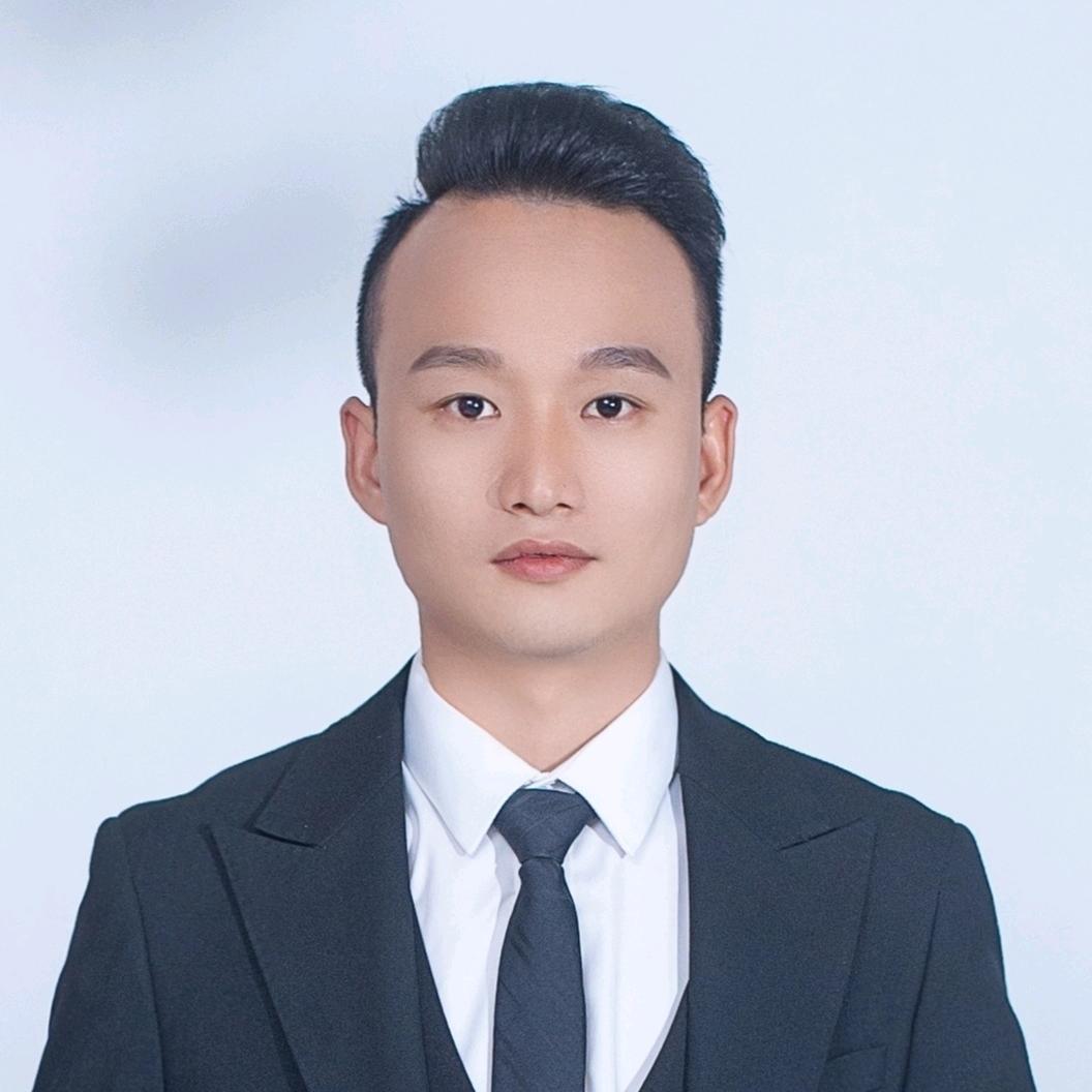 小海带你看好房