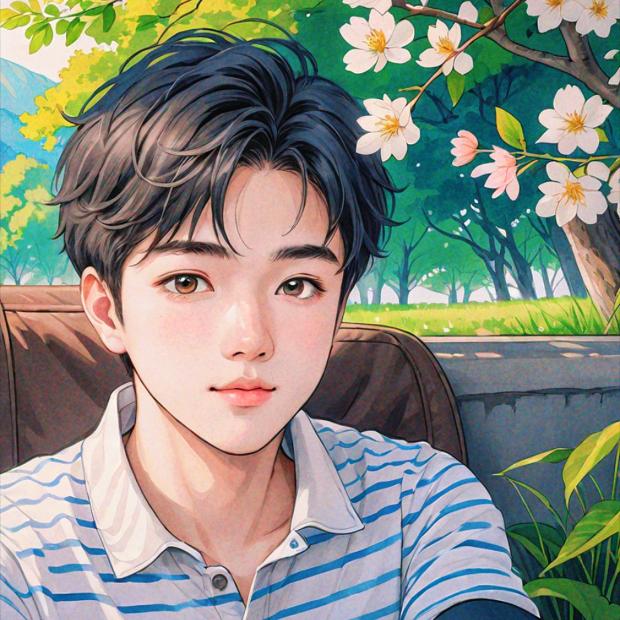无所畏惧