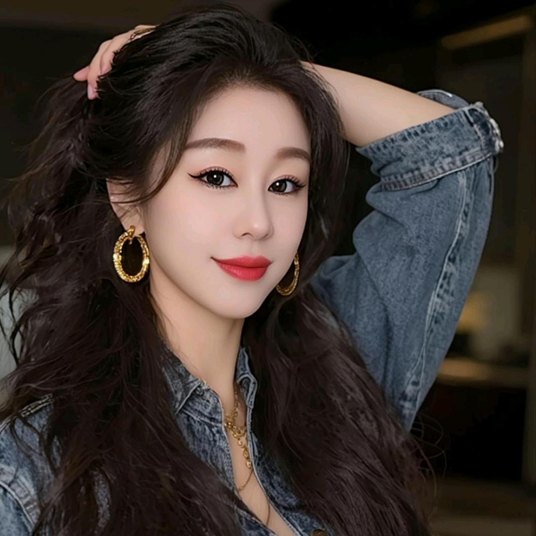 梦梦