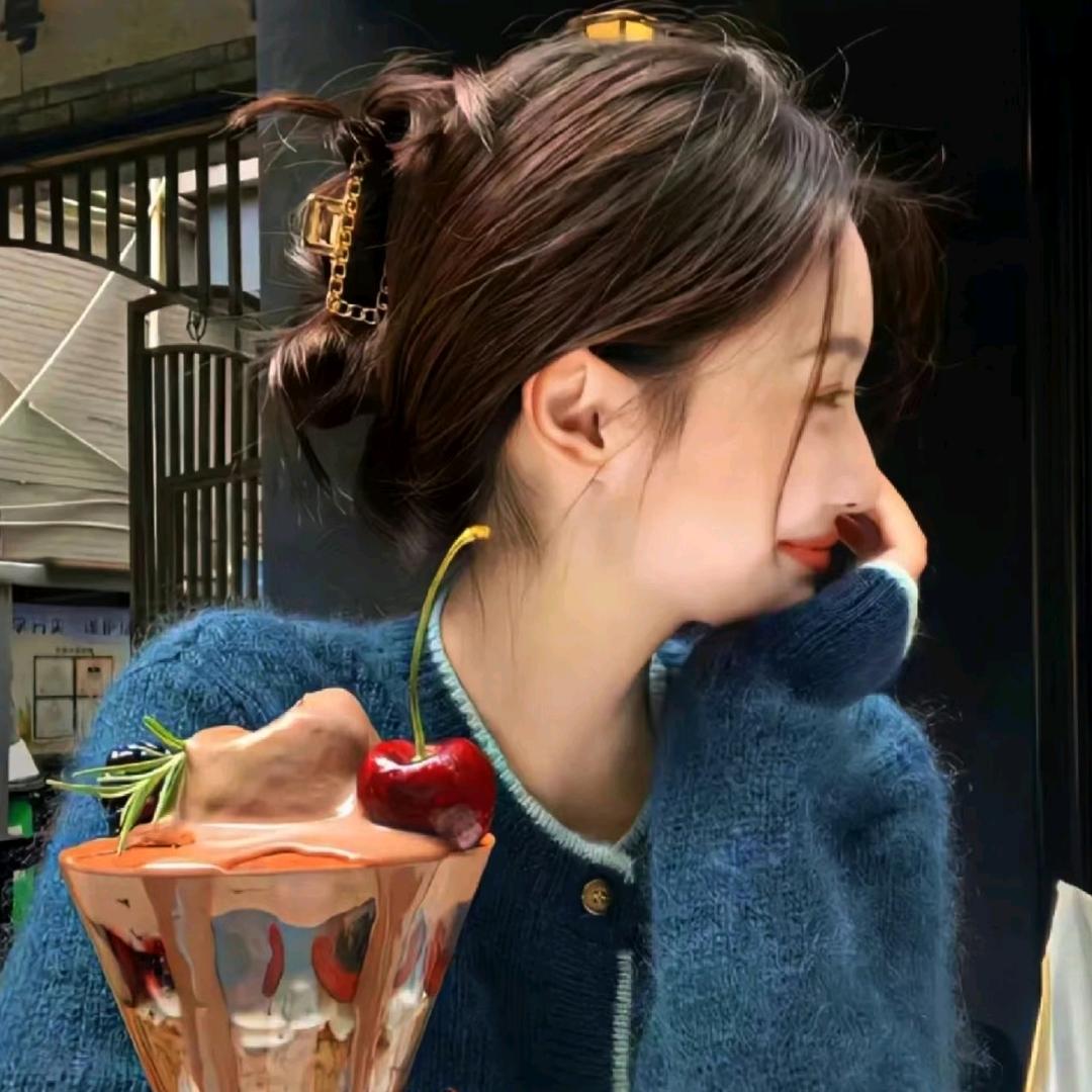云姐吖