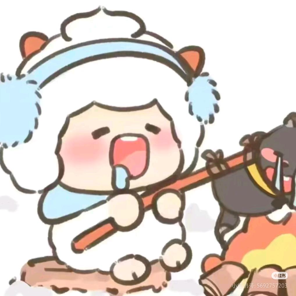 倒BB