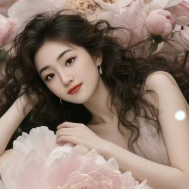 竹叶子