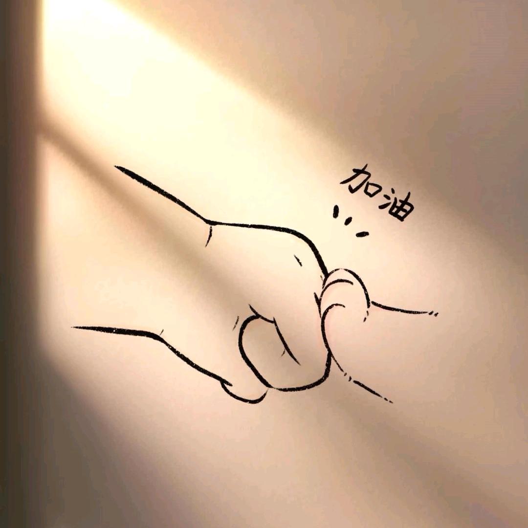 小李的抖音