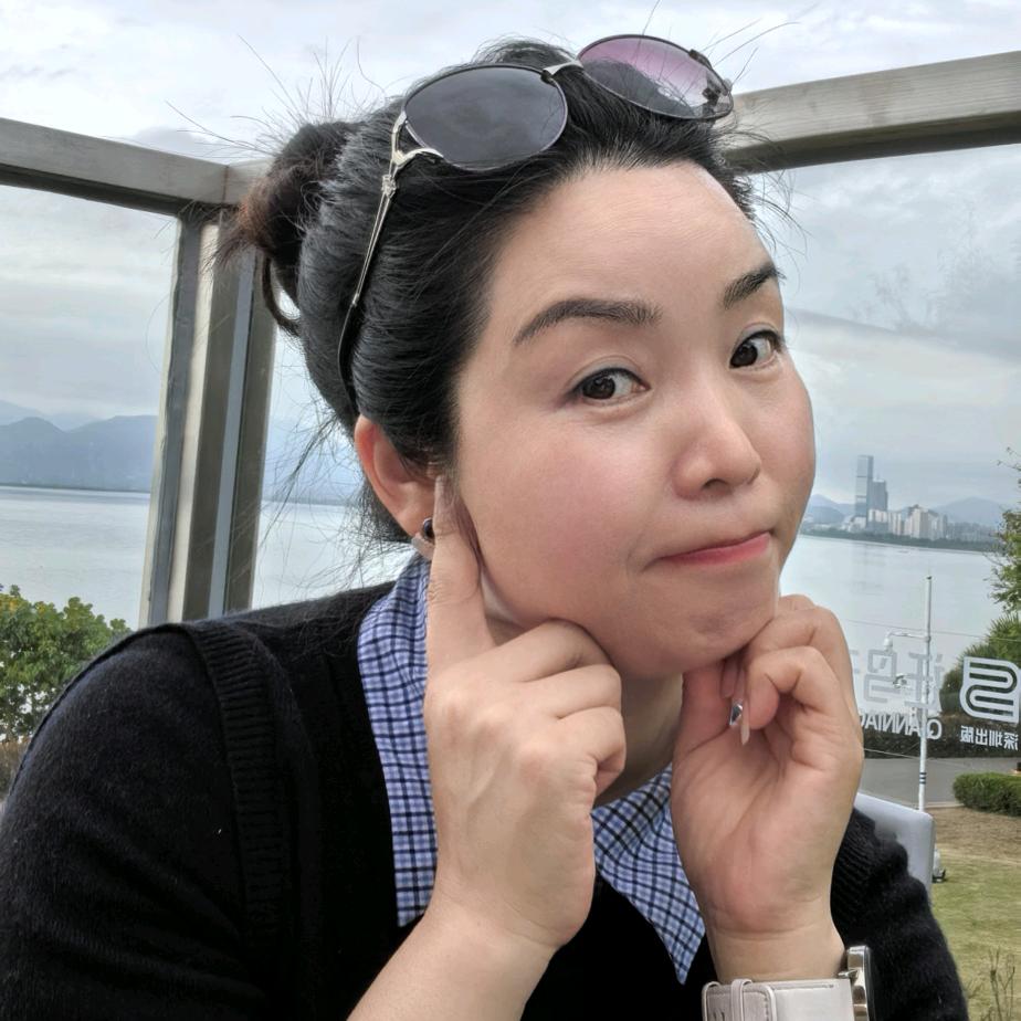 铝基板琴掌柜