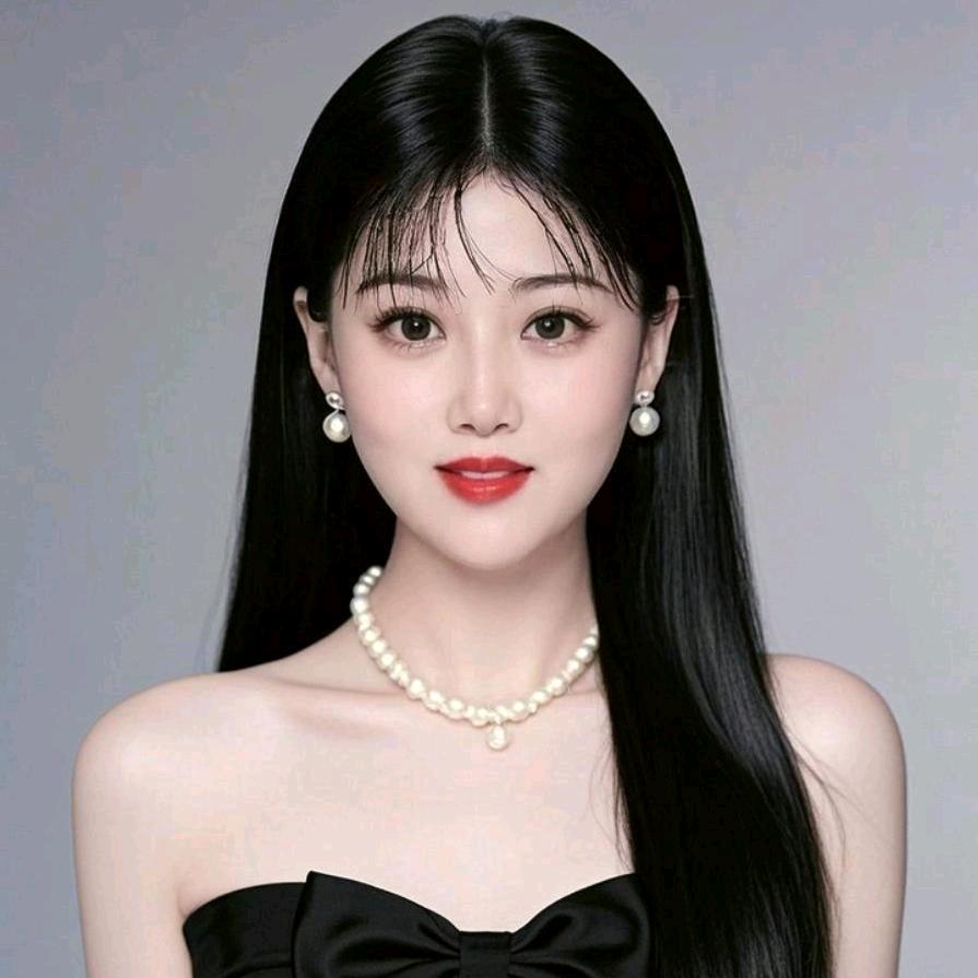 淮阳戏迷凤姐