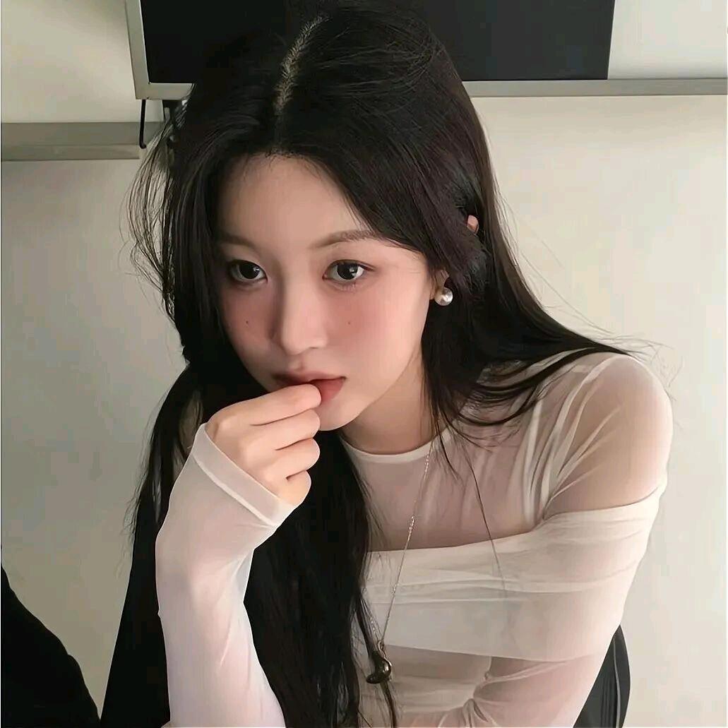 久违