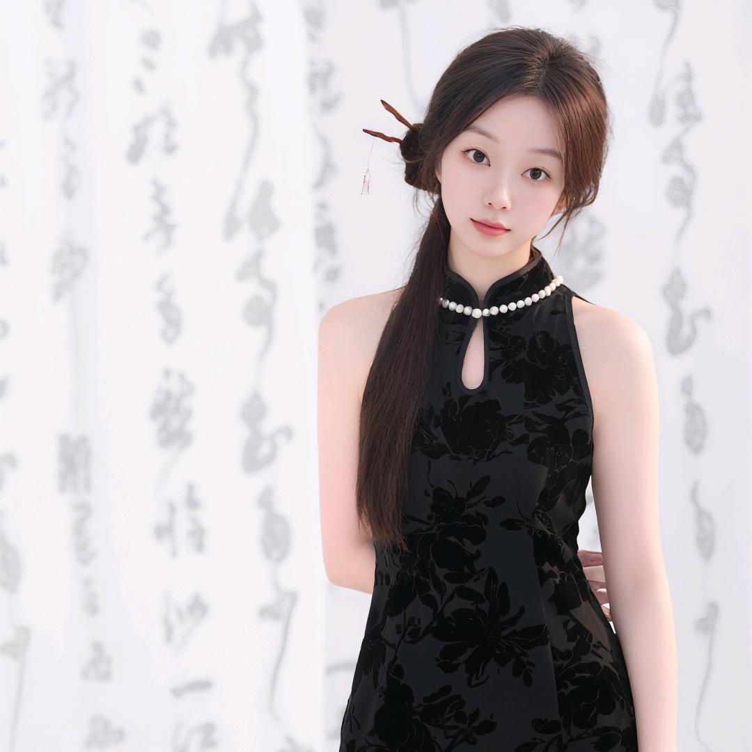 @小艳子有个钻石梦