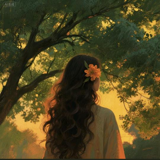 妮可安好⁵¹⁷