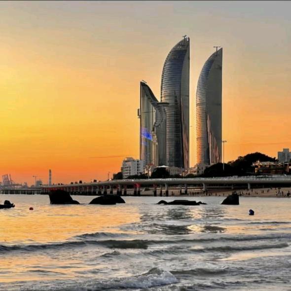 站好最后一班岗