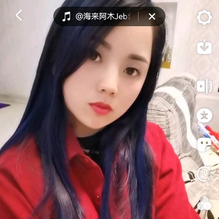 樊老三
