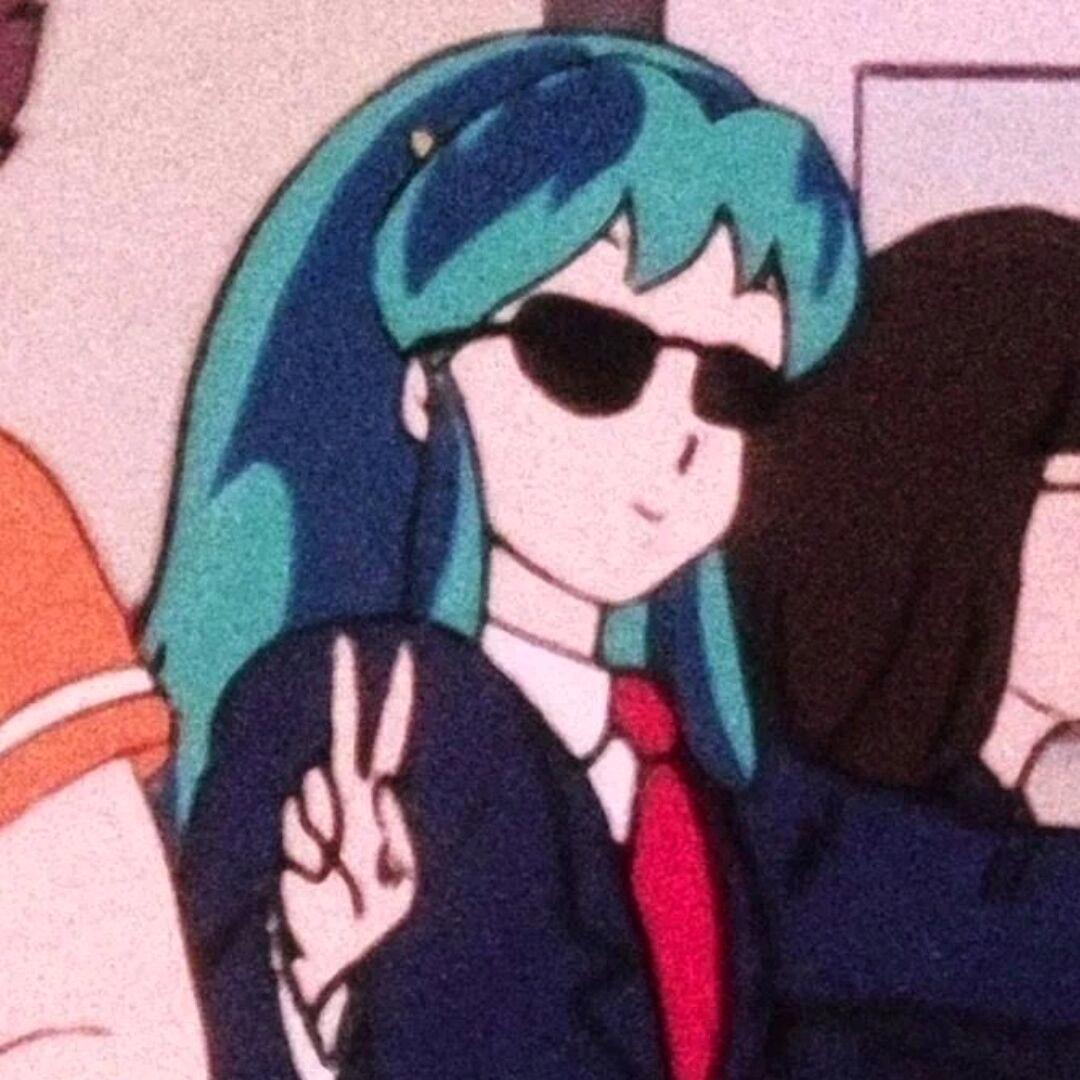 歪比巴卜η