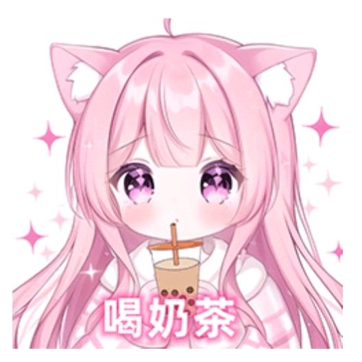糖果