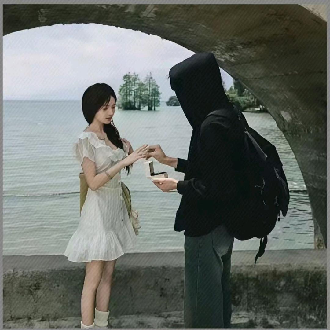 晚点就去刷抖音