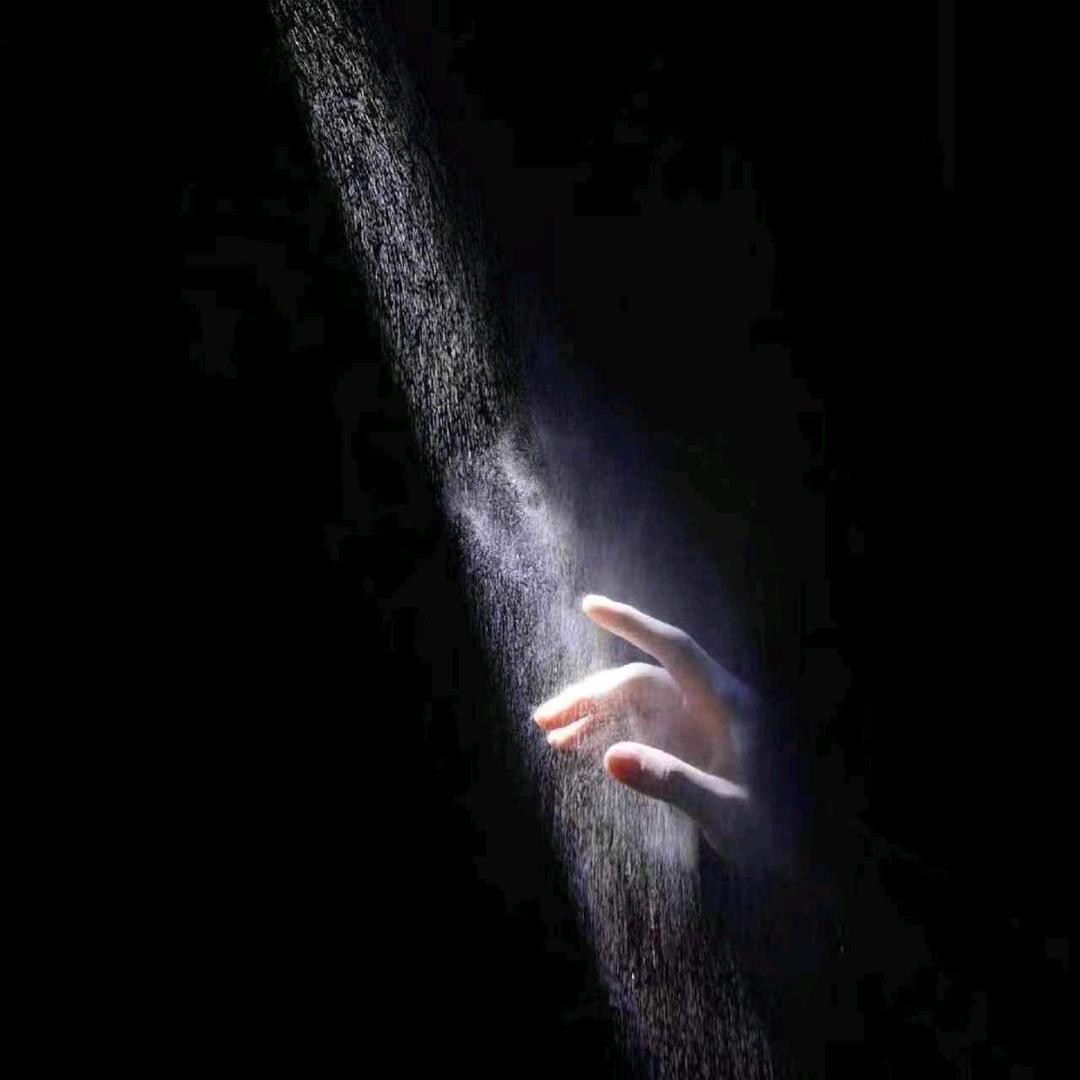 ﻻ𒀱𒀱𒀱𒀱ﻻ𒀱𒀱