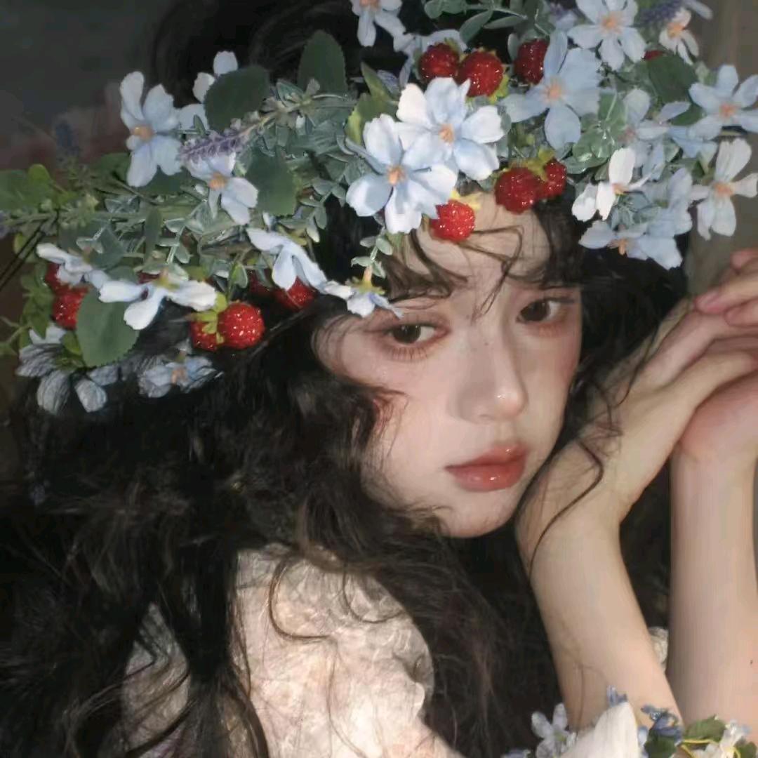 清泠
