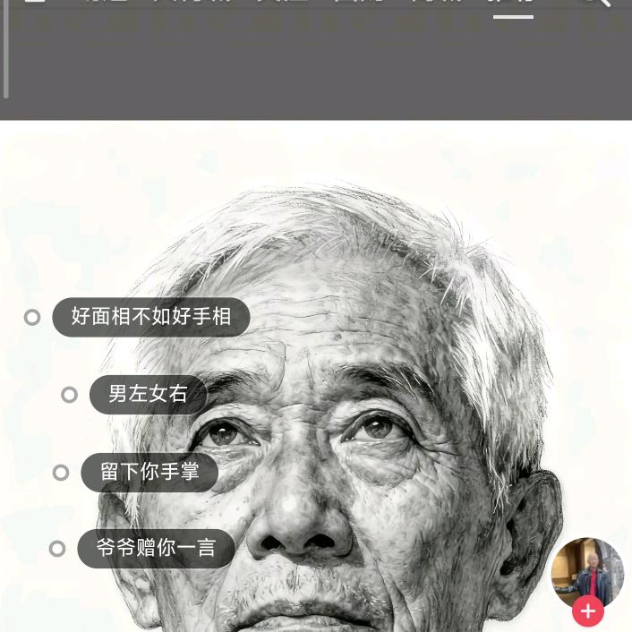 唯我