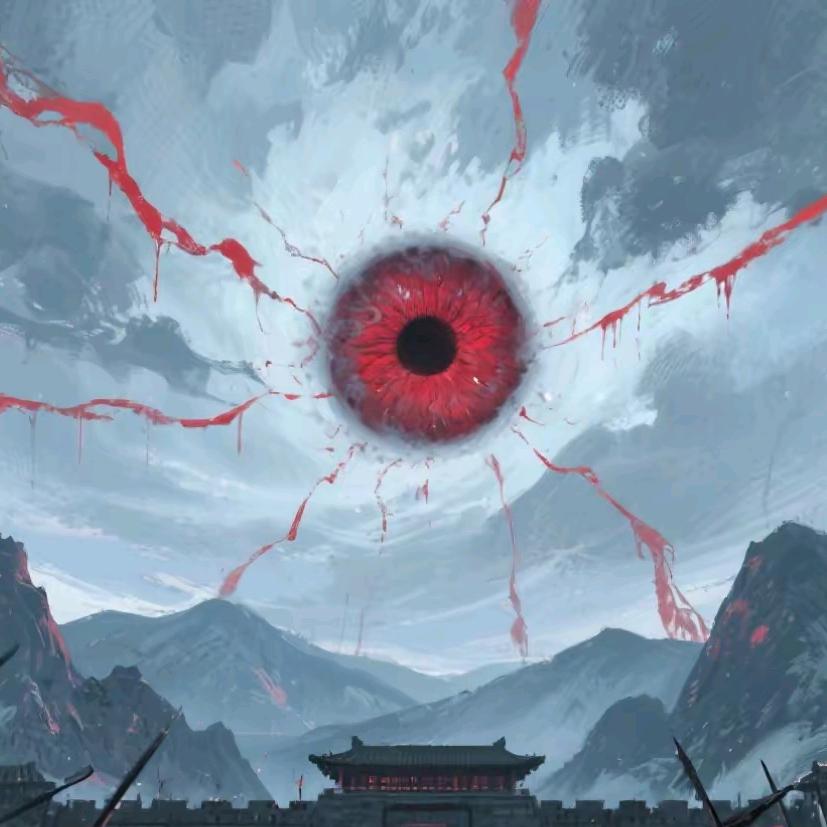 紫竹