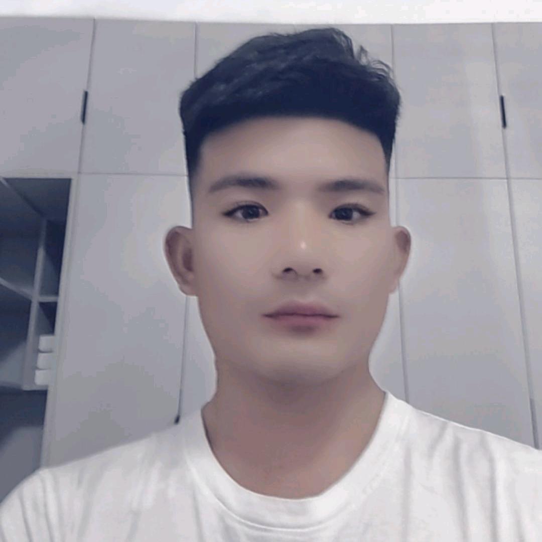 青霉素👉文化传媒