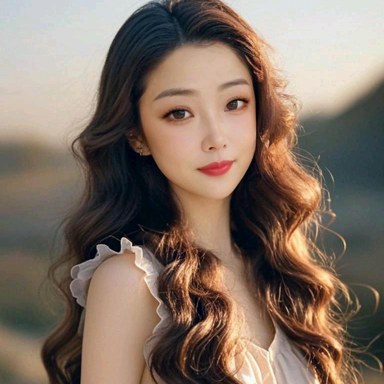 绿萝