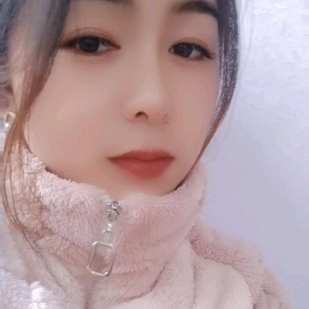 💞Lෆiiೄ೨