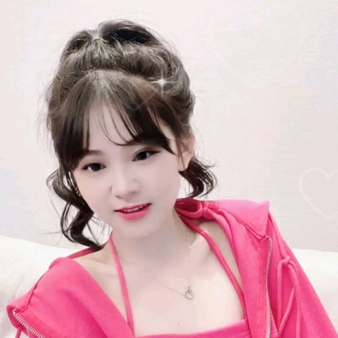 @小姐姐拒绝私聊