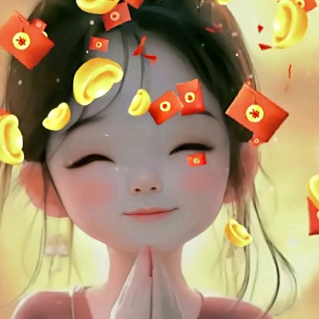 今生再续来生爱