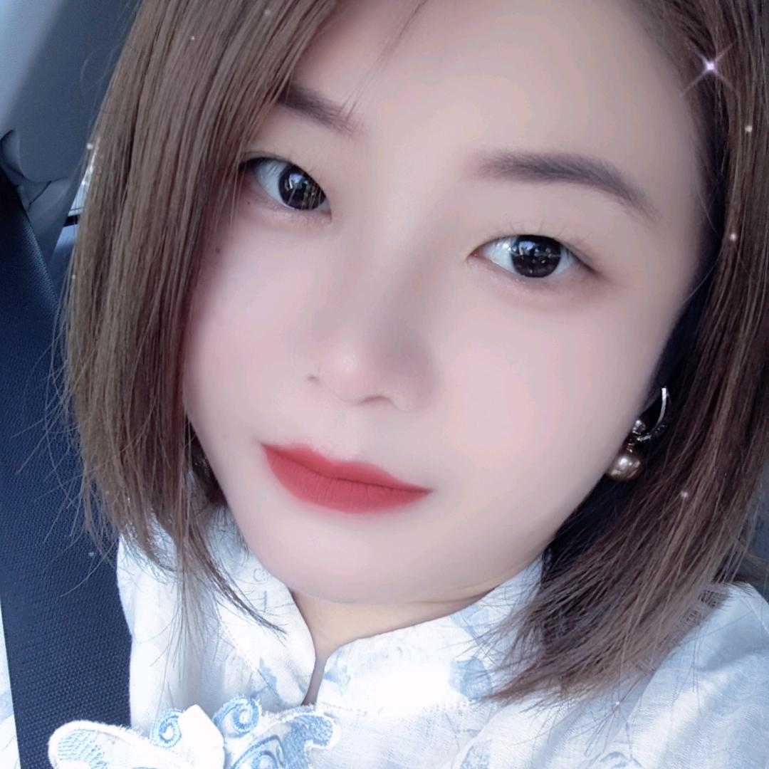 固安美容养生师