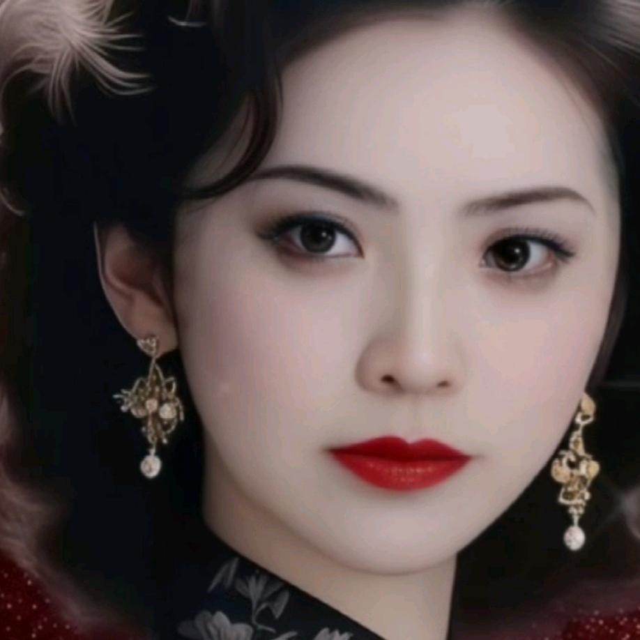 若梦
