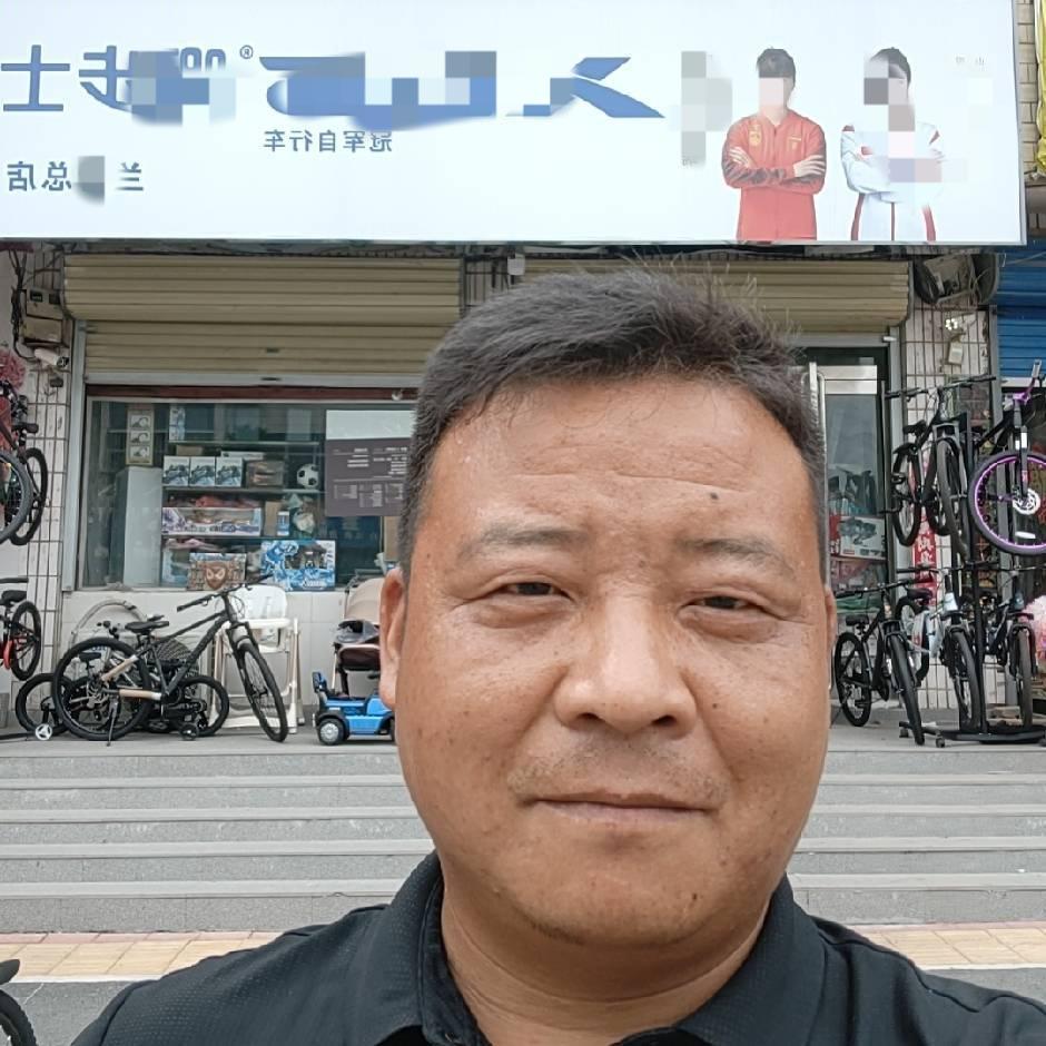 兰考自行车台湾xbs暇步士