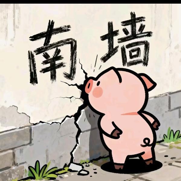 ꧔ꦿ℘十点差 • 三分᭄ᩚ꯭ᩚ꧔ꦿ