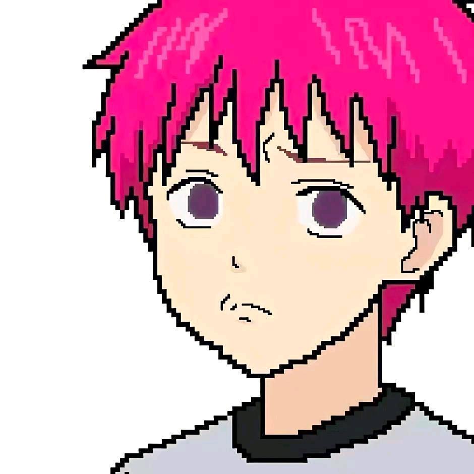 ——