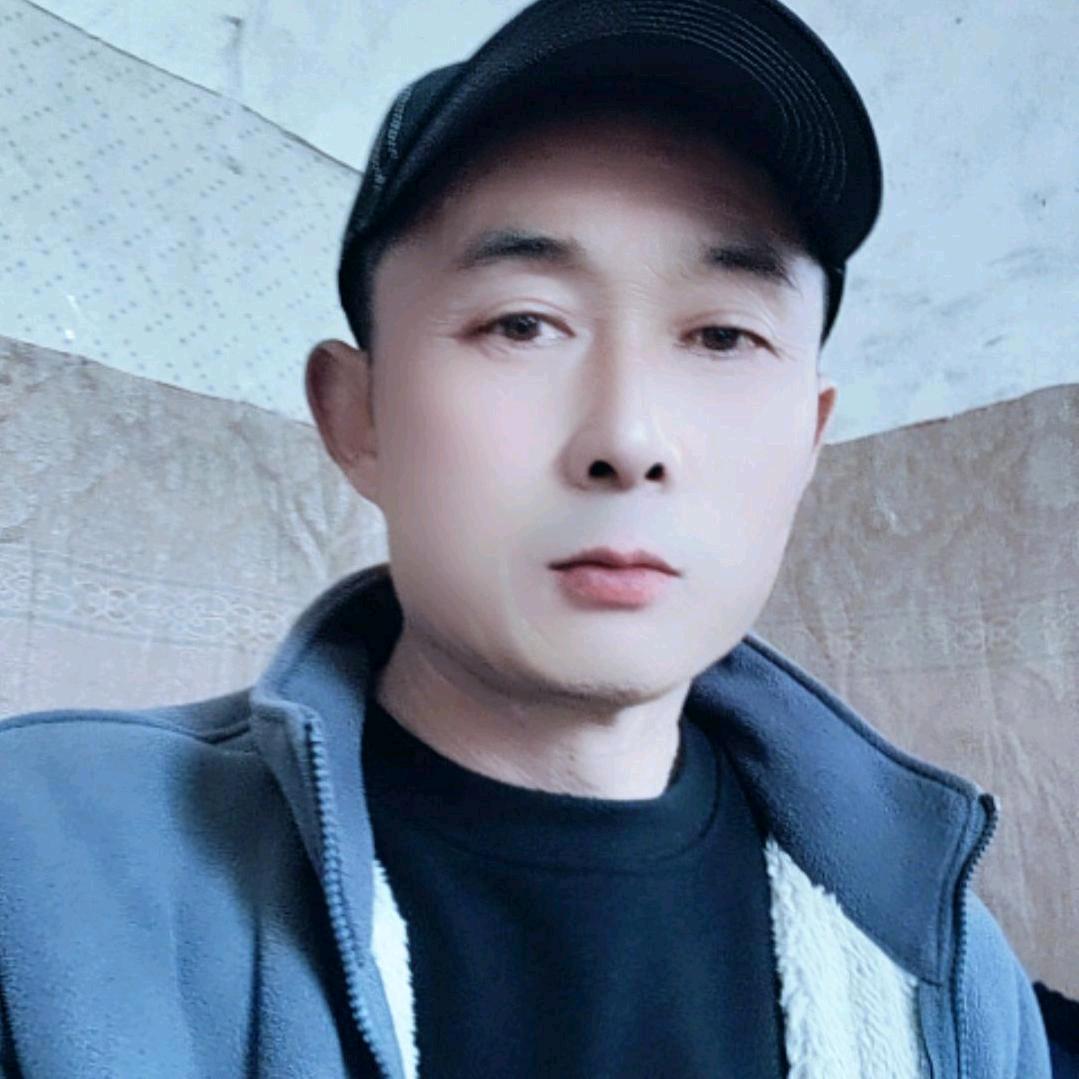 等风等雨在等你