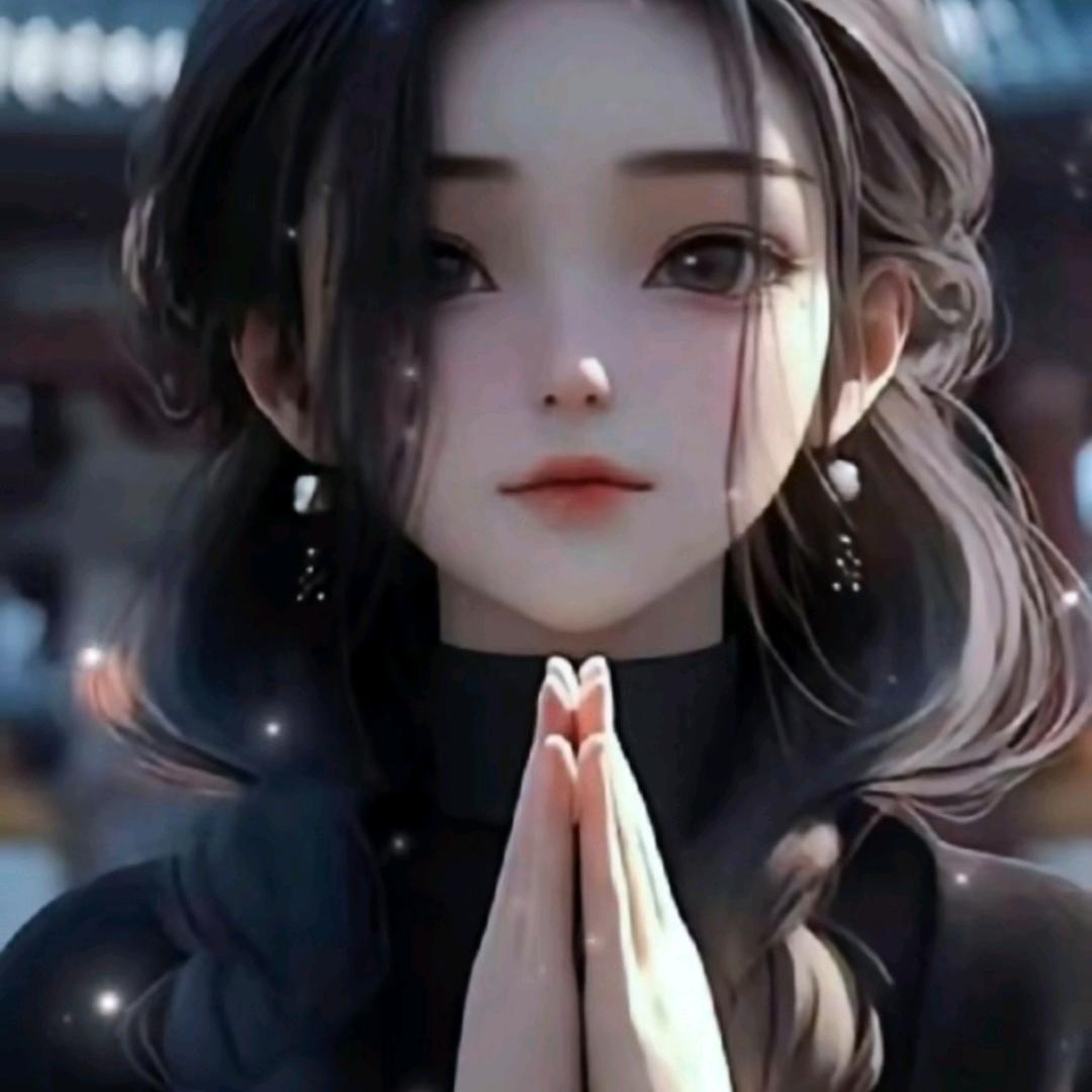红茶杯里煮鱼