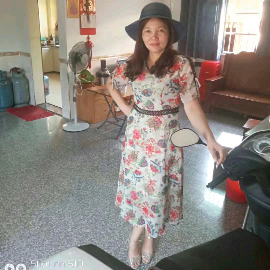 🌺🌺🌺