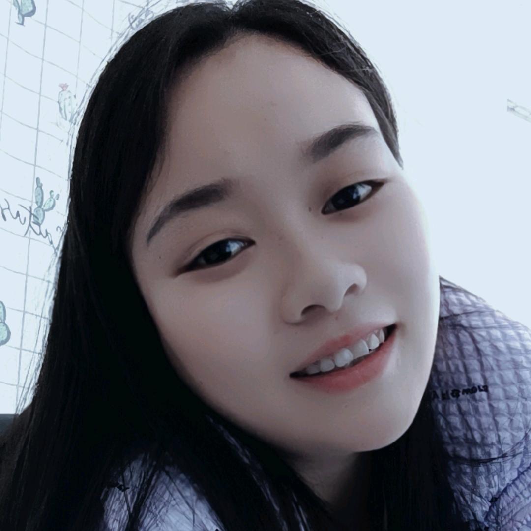 ℳ๓ 小月❤️肖ꦿ
