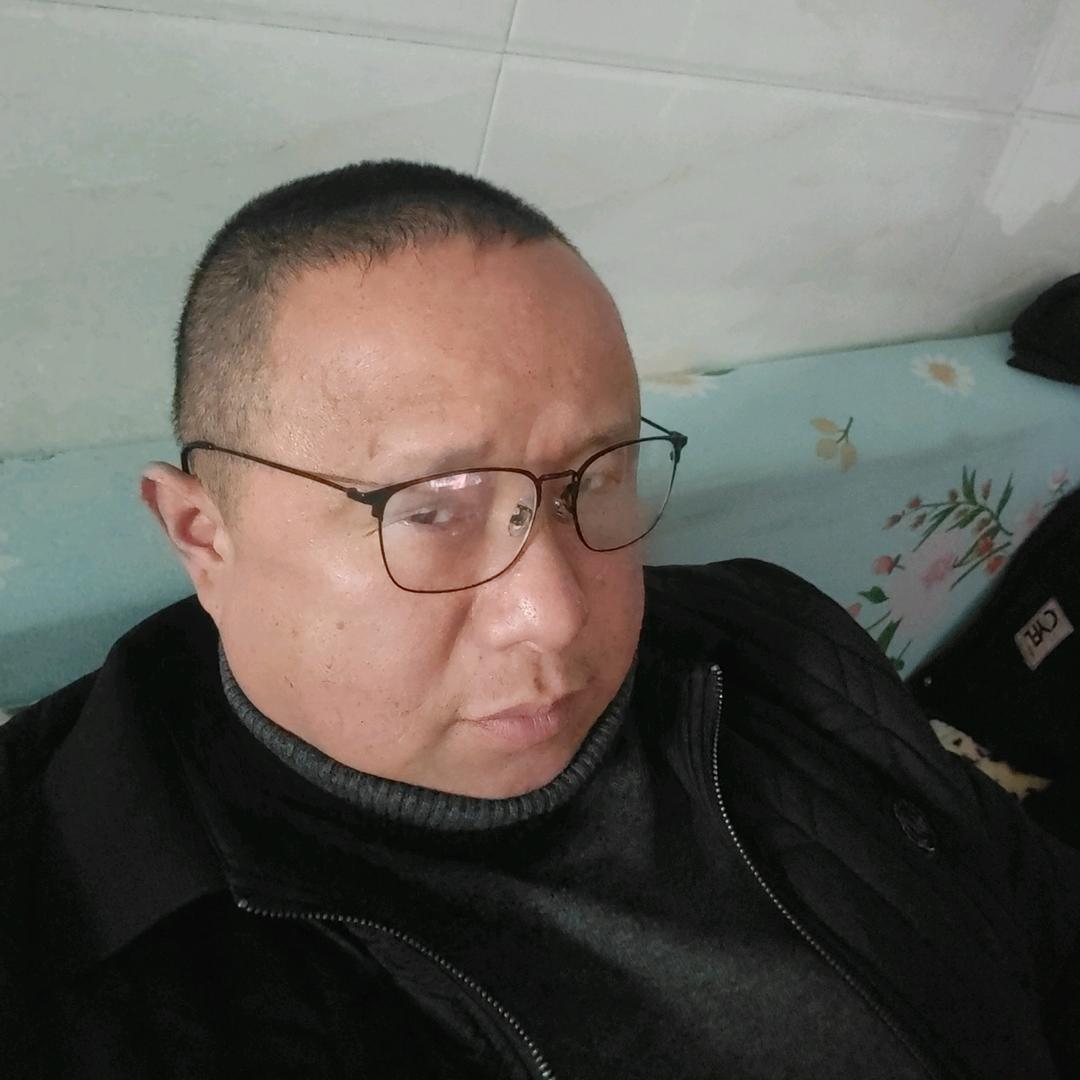 韩清