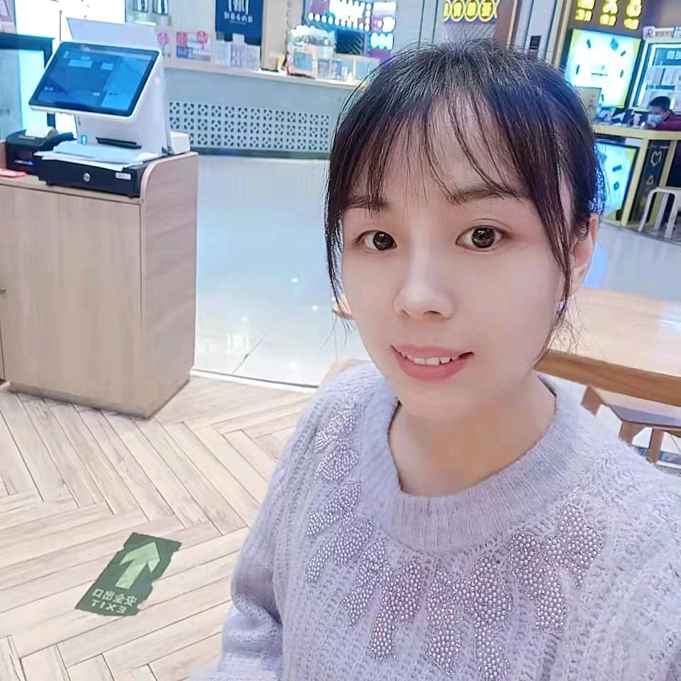 @雪妮