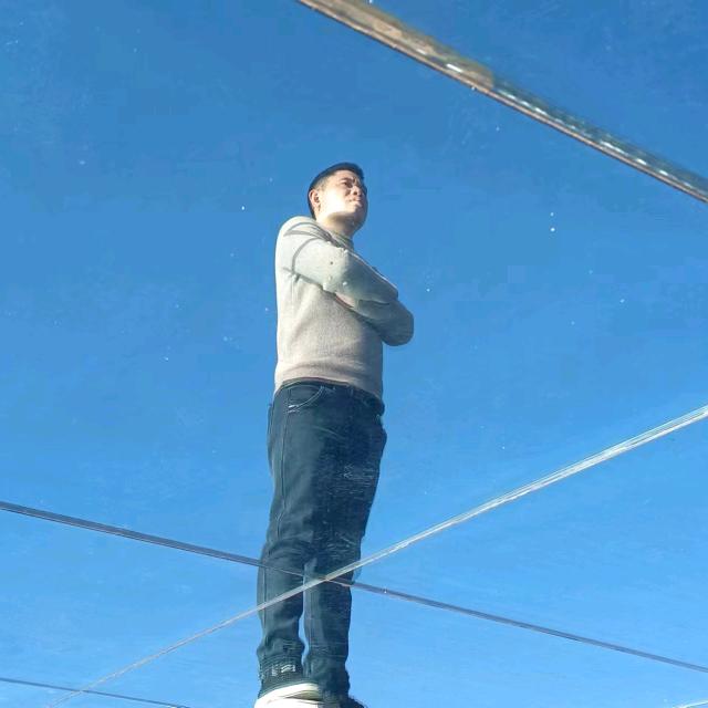 墨涯