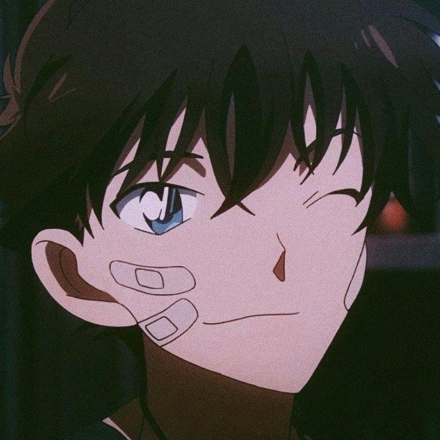 凯凯emty
