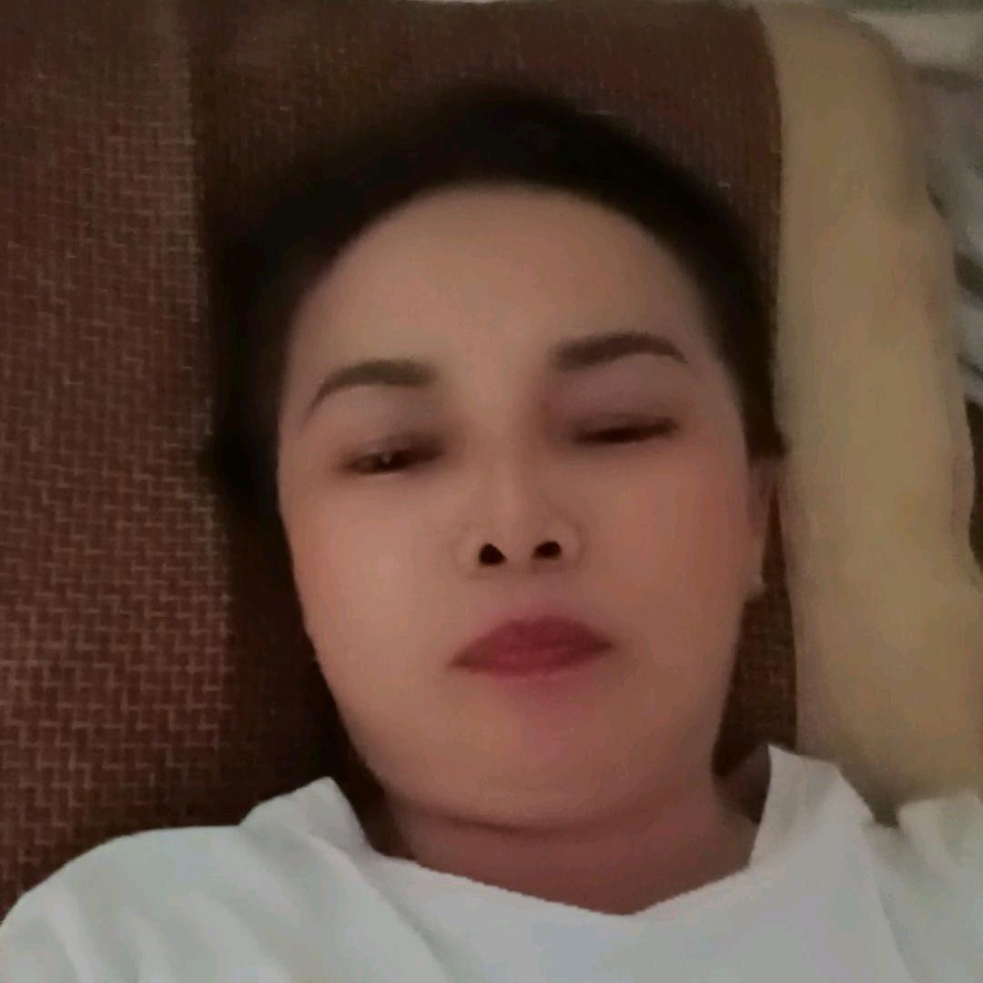 用户1618802139520