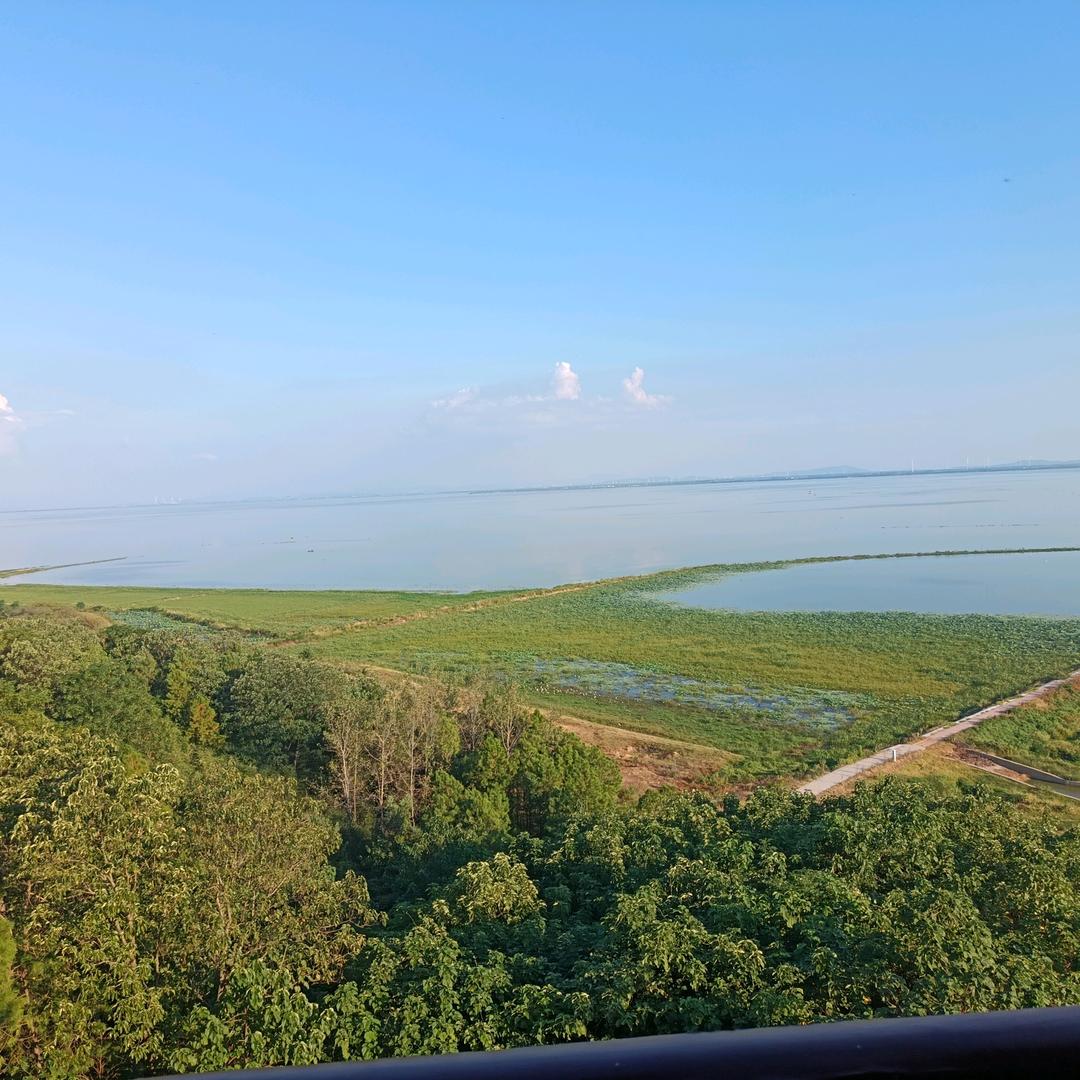 ঠᩚ᭄举杯🍶⃟ꦽ敬过往