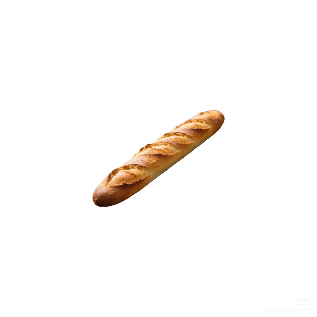 🥖