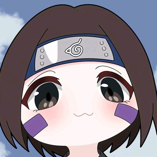 奈奈奈宝
